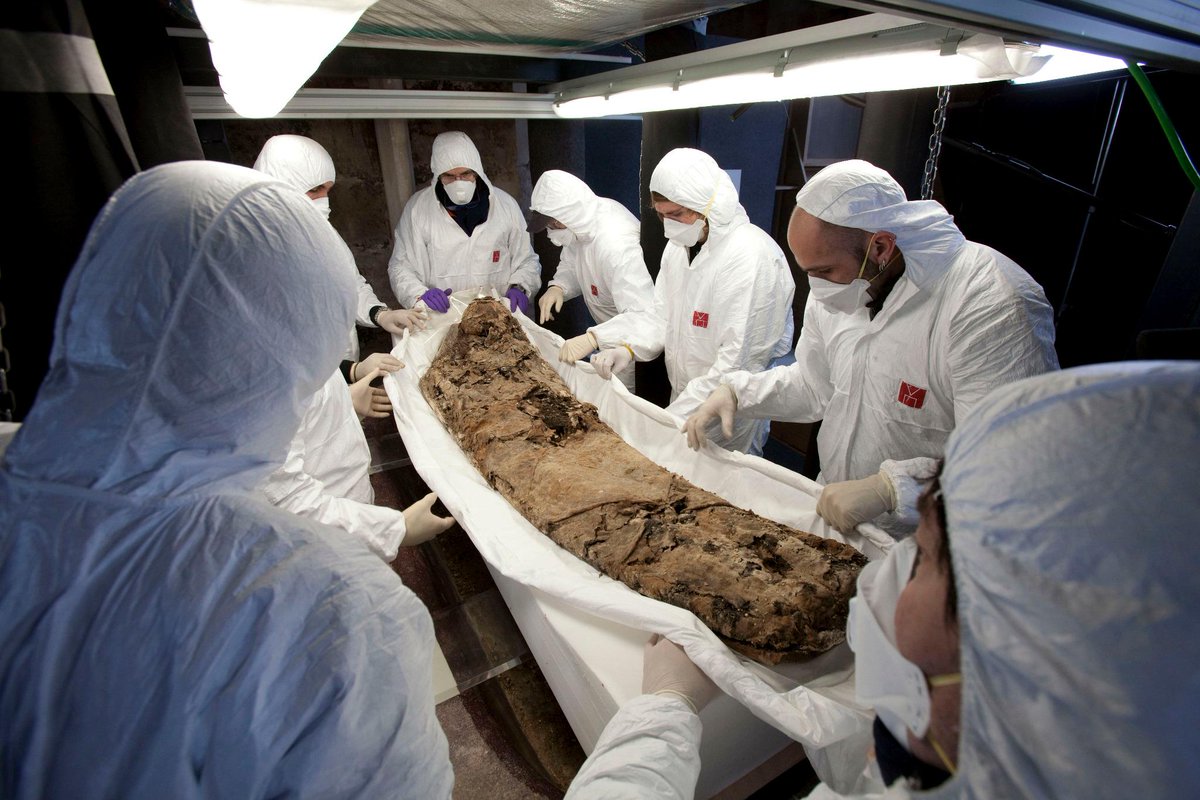 materia_ciencia's tweet photo. España abandona un programa de investigación europeo de 23 millones http://t.co/BgRCDPuu4S http://t.co/5VstOVA43Z