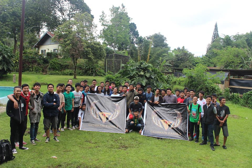 GESBRAW_Family's tweet photo. http://t.co/iVpC6UciLf