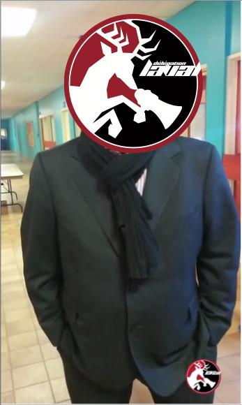 Notre admirateur vivra de grands moments en 2015 #amphitheatre #villedequebec Suivez-ns pour le dévoilement du vidéo