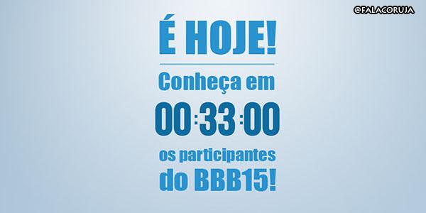 FalaCoruja's tweet photo. sdds clanessa http://t.co/R6hvsKqLeD