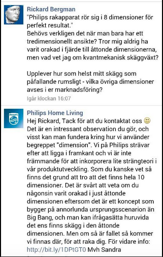 ulrikagood tweet picture