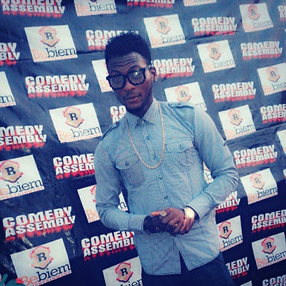 mr_scols's tweet image. After setting minds towards purpose #payrespect #drummerboy