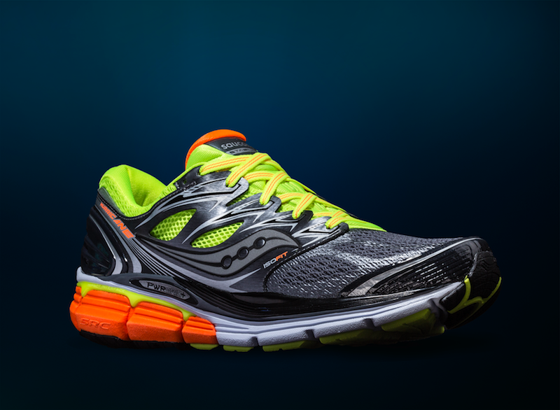 SauconyUK's tweet photo. The next in the #ISOSeries is out this month. Take a look at the #HurricaneISO #ISOFIT #SupportFrame #PWRGRID+ http://t.co/Wy86Gg47DU