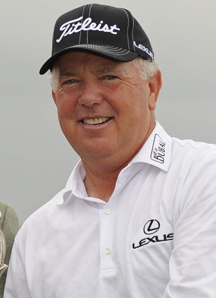 Happy birthday to 1979 Champ Mark O\Meara! 