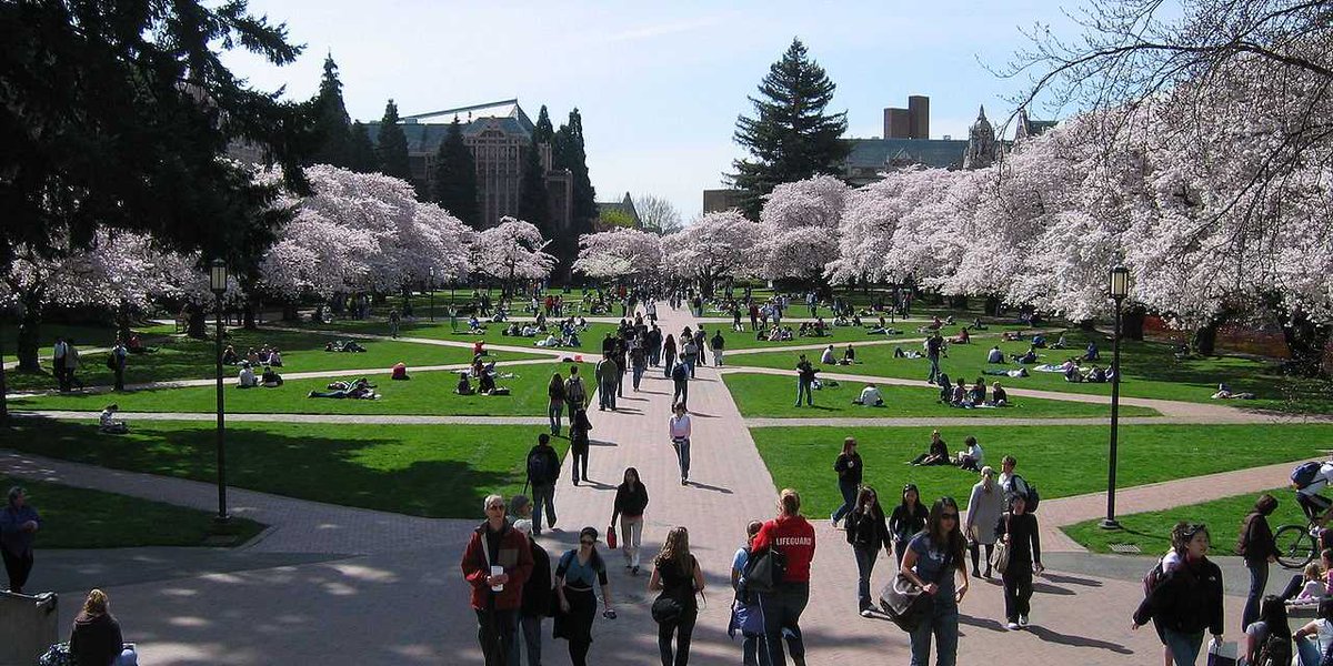 BusinessInsider's tweet photo. The 16 most beautiful and iconic American college quads http://t.co/5CYpFY3taH http://t.co/O5Bm2W1LBm
