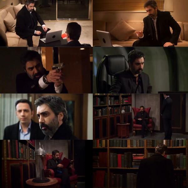 LaleNcmasal's tweet photo. KVP 242. Bölüm foto fragmanı'de #kurtlarvadisipusu #KurtlarVadisiPusu242 http://t.co/0EmVb5yrTi