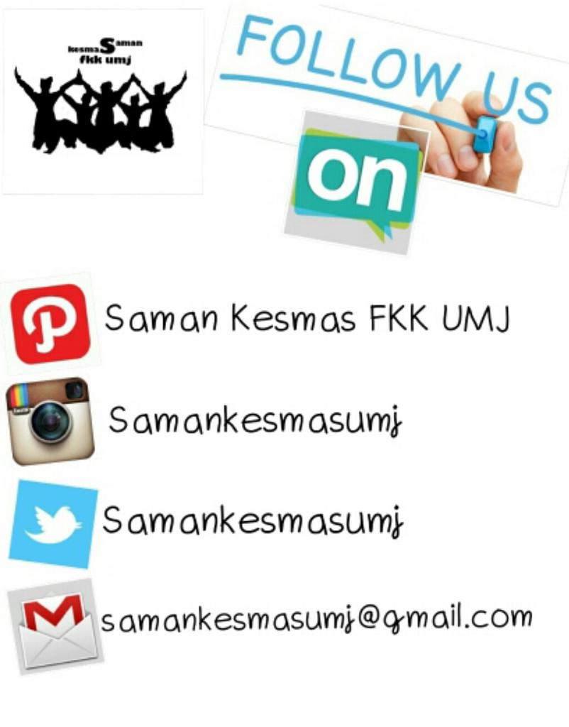 PHSD FKK UMJ tweet media