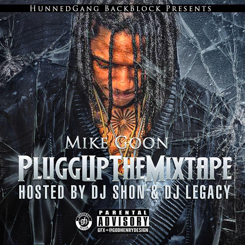 Velii_hg's tweet photo. ITS ON THE WAY 😤😤 via @100GrandGeneral #PLUGGUP the mixtape ‼️💯 http://t.co/Qy7jE4TvBG