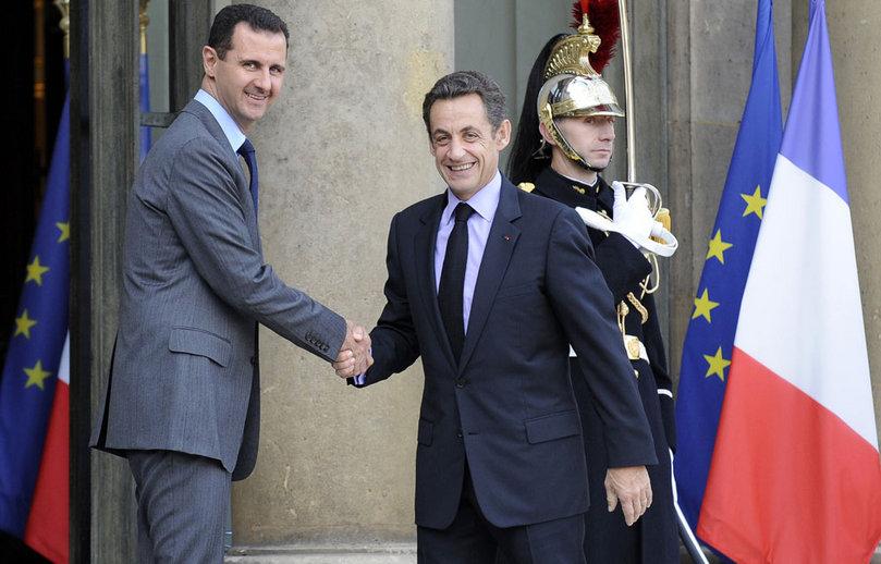 smashingpenguin's tweet photo. Arrêtez avec les photoshop #Jesuisnico, c'est trop gros, personne y croit http://t.co/xFtHtgmLj9