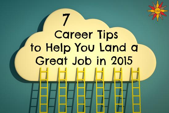 CraftBevMedia's tweet photo. RT @craftbevjobs: Looking for a new job in 2015? These 7 career tips will come in handy! http://t.co/h5pcfvOTBC http://t.co/phEbpzUef0