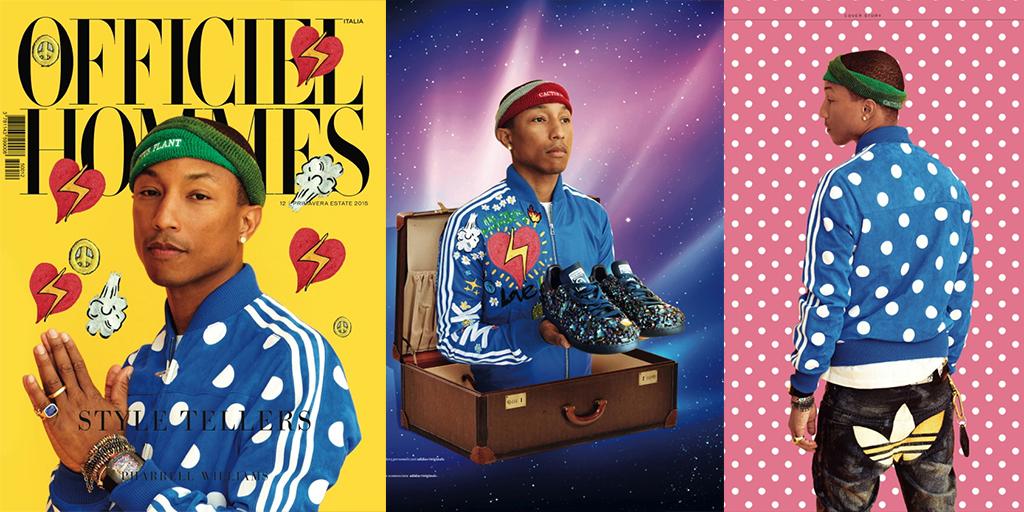 adidasoriginals tweet picture