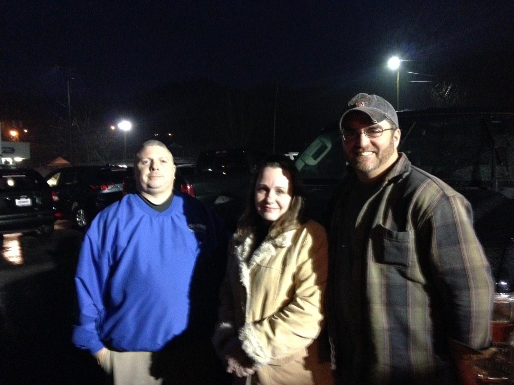 TimShortAuto's tweet photo. http://t.co/bggiU0P7fB