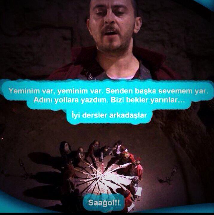 Bizde yemin böyle yapılır işte o kadar... 😄 😄 Arthur yemini 😝 😝#MecnunÇ.#LeylaileMecnun <a href="/LeylaAsarcik/">Leyla KAYHAN</a> <a href="/SemaSarul/">sema</a>