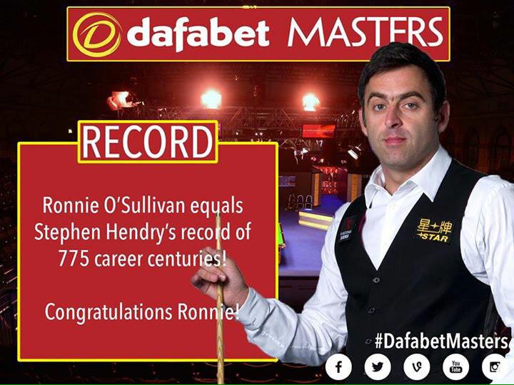 # happy birthday stephen hendry 