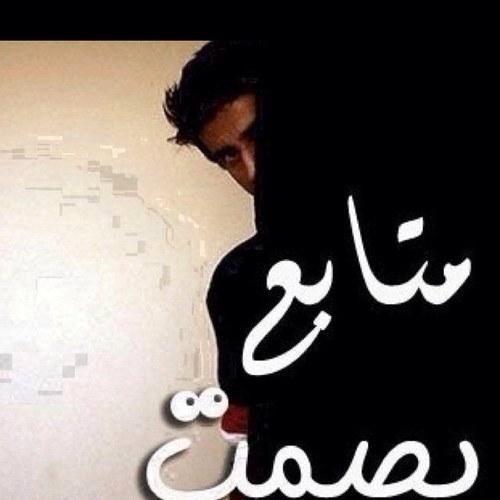 mm7oonana's tweet photo. http://t.co/lx4OfUtBCz
