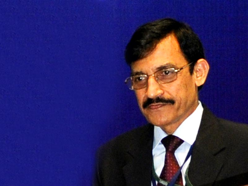 Hindustan Times (@htTweets) | Twitter