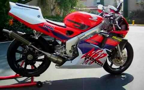 2t Racing Honda Nsr 500 1994 Honda Nsr 250 Sp Mc28 Hrc Racing Colours Hondamotoses Hrc Motogp Micksdoohan Http T Co Leblkxtvkq Twitter
