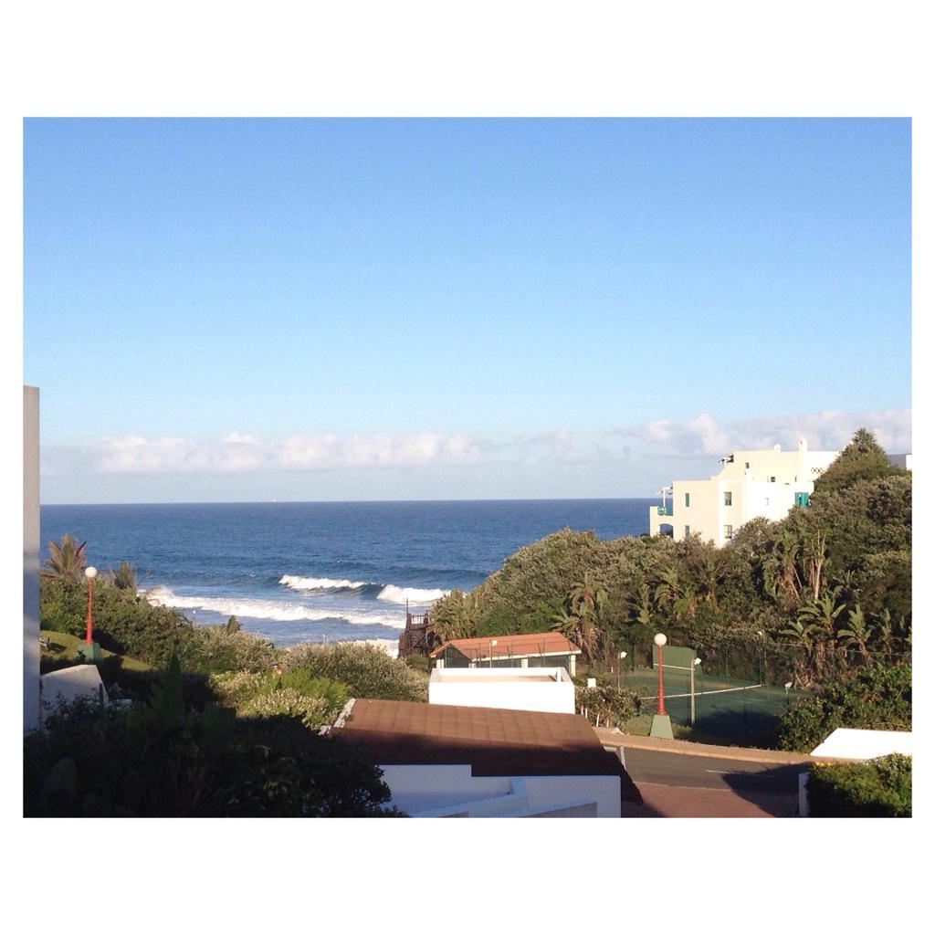 AmberTaylor_'s tweet photo. Ballito, I miss you.. http://t.co/YYiuZn5ugw