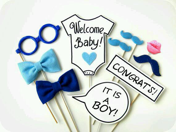SaccharumMx's tweet photo. Prop para tus fotos.  Hacemos tu día más especial con todo lo que necesitas para tu baby shower o bautizo. http://t.co/QZJQYyTwcR