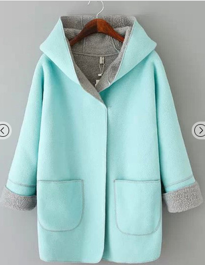 FashioonTrend's tweet photo. REBAJAS!!! 24 euros http://t.co/TOZhwFOwwT