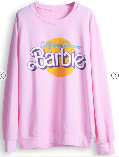 FashioonTrend's tweet photo. 14 euros http://t.co/2V5GxyX4FH