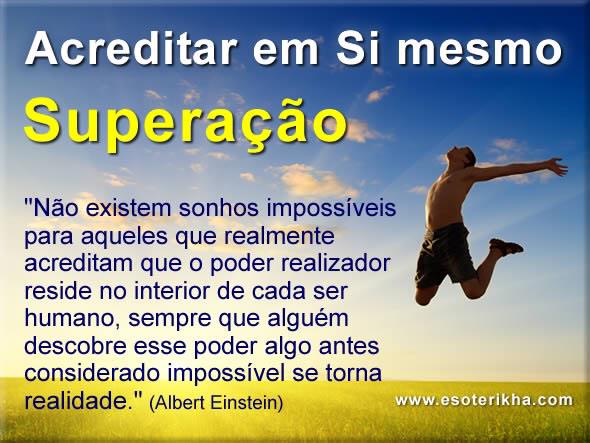 Thiere Teixeira tweet media