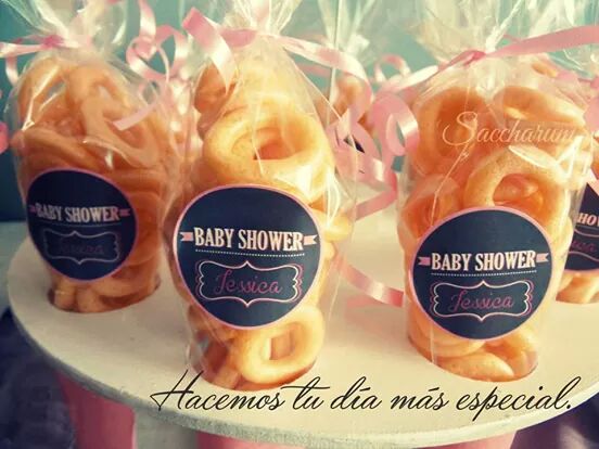 SaccharumMx's tweet photo. Hacemos tu día más especial #mesasdedulces personalizadas a tu gusto, color y temática @Vendo_DF @ViveBJ @LaRomaDF http://t.co/h1fWewkkvL