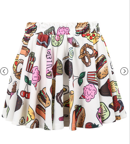 FashioonTrend's tweet photo. 15 euros http://t.co/lbieqiEgk0