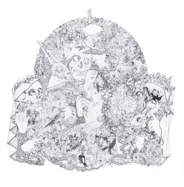 pt_tiger's tweet photo. Fantastic artist - Supersonicart http://t.co/RHK2up83uH