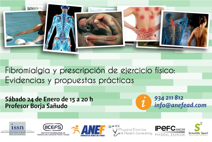 PExerciseHealth's tweet photo. FIBROMIALGIA y precripción de EJERCICIO FÍSICO
Reserva tu plaza para la cápsula formativa del 24 enero en Barcelona http://t.co/qR9azmgCLN