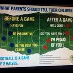 Photo by CoachTheCoach (@CTCFootball)