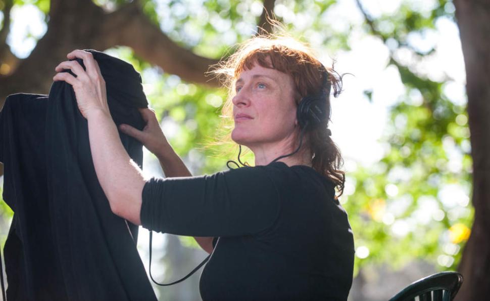 WomenNMedia's tweet photo. Great article about my new favorite film: @TheBabadook http://t.co/ACC2hVFLp7
#ItsOkToBeAfraid http://t.co/0WqpeSjqum
