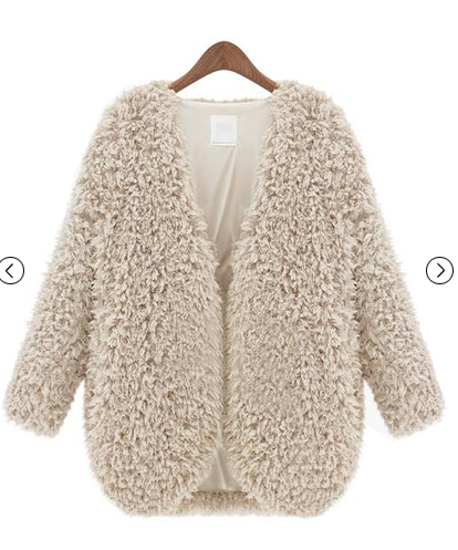 FashioonTrend's tweet photo. 18 euros http://t.co/RftRns6Ryu