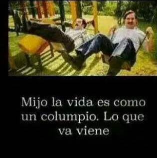 Stiven Galvis tweet media