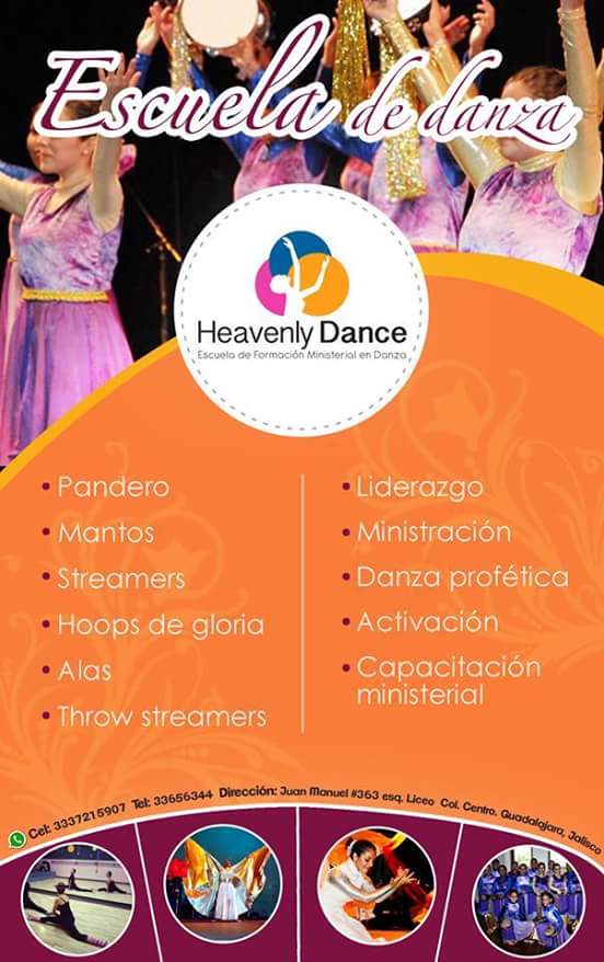 Inicios en febrero!!!!

Inscripciones abiertas.....
Escribeme.....