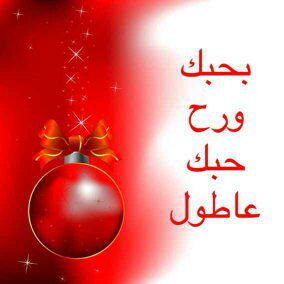 WasimFallaha's tweet image. 