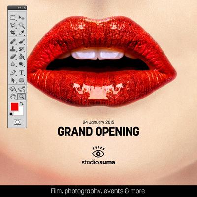 sumahanspace's tweet photo. @studiosumahan #studiosuma #24january #2015 #saturday #grandopening #karakoy #sumahan #photography #fashion #event http://t.co/i0rG7uO62h