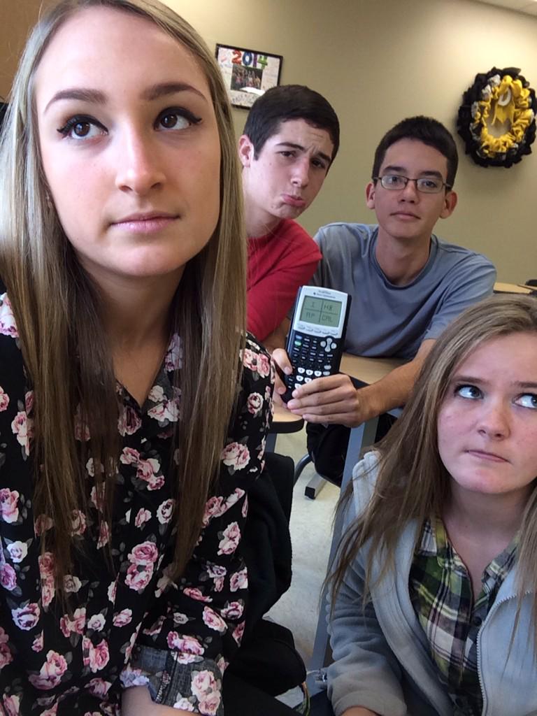 josephlobun's tweet photo. #apcalchaduslike #mocktestday http://t.co/RaedDVsX9u