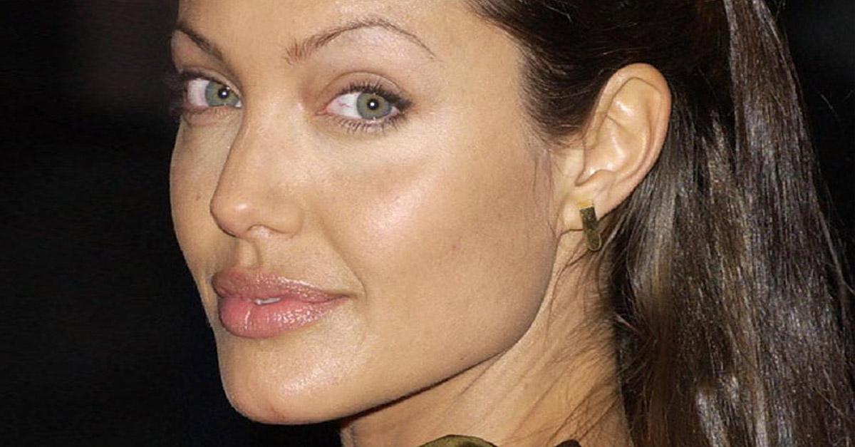 B7Pxa7NCAAAXsBK.jpg:large