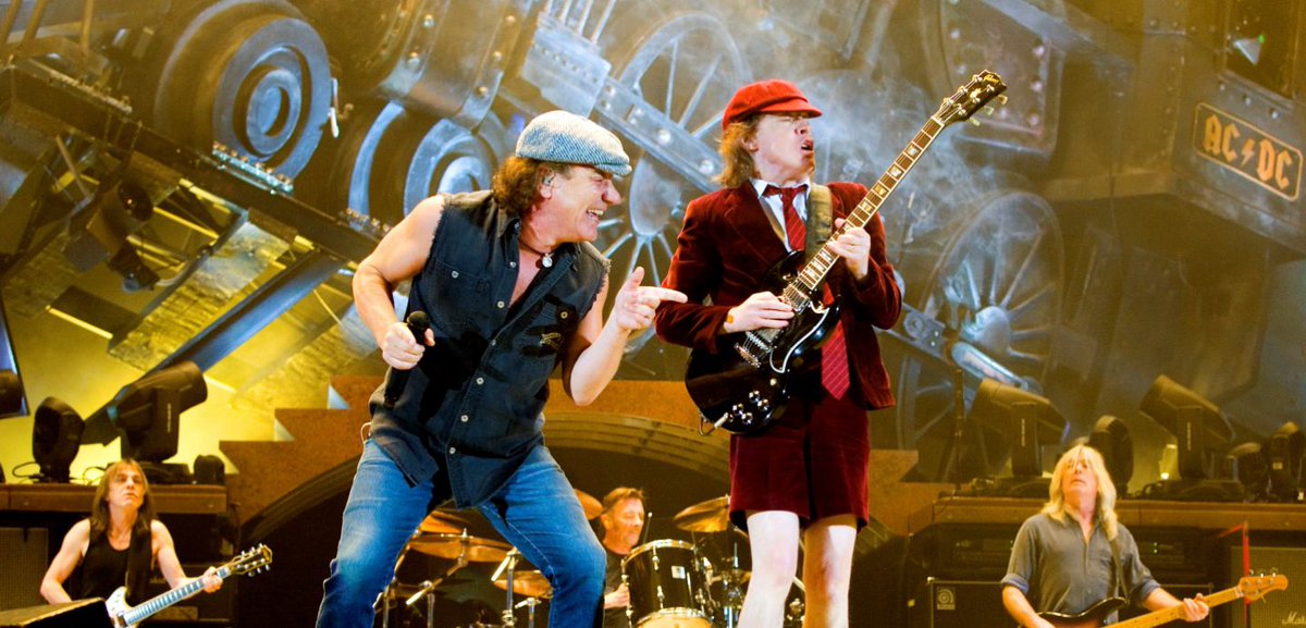 T13's tweet photo. Estos son los primeros confirmados para actuar en los Grammy 2015 http://t.co/QTGYKnCH6P http://t.co/9nWroKMy2I