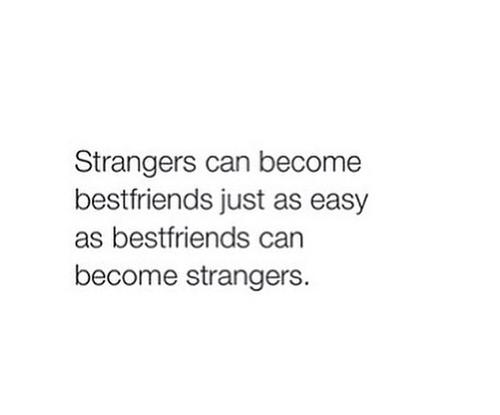 StumblerTop's tweet photo. This is so true http://t.co/pymFwu465c
