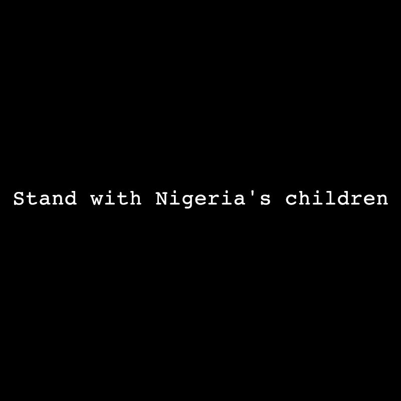 UNICEF tweet picture