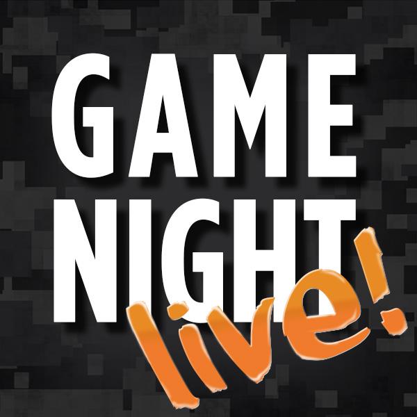 RegulationLP's tweet photo. #SponsorCut AH Game Night Live in the Halo 5 Beta - Friday, January 16th at 4pm Central
http://t.co/GIPhaERYPl http://t.co/h4NnxjSe2Y