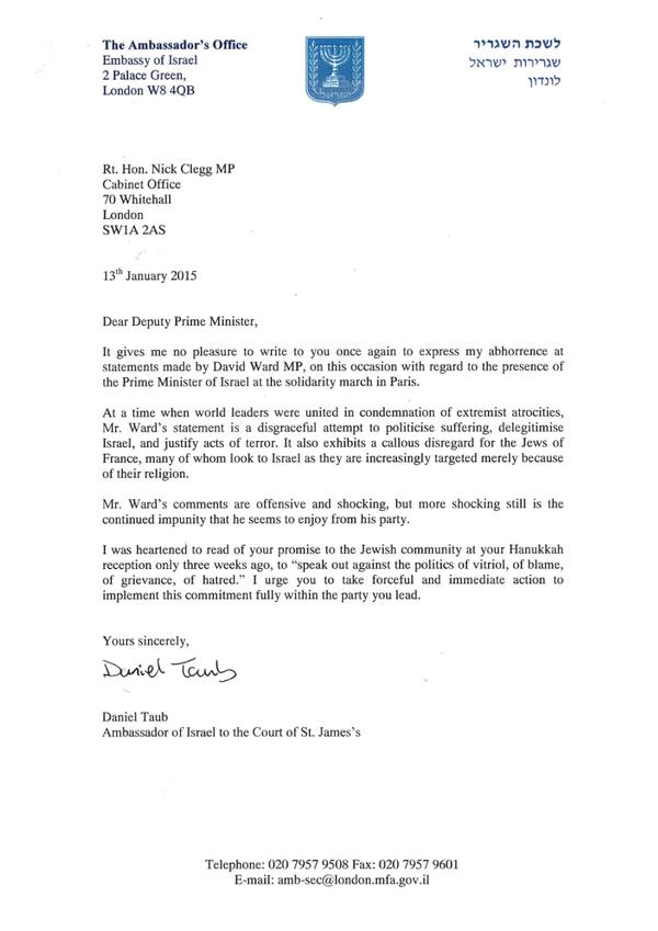 View image on Twitter