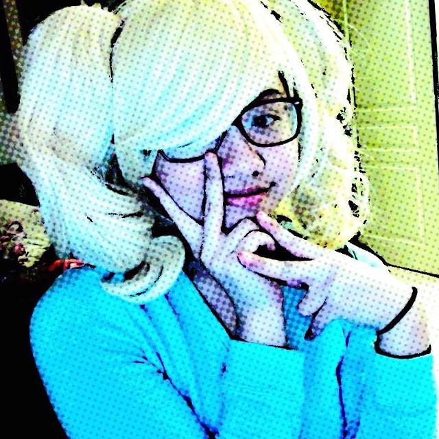 (( mun pic??? hello everyone i like science and I'm super gay ))