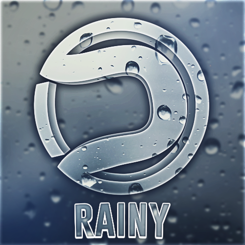 DareCreations_'s tweet image. Give a warm welcome to @DareRainy on joining @DareCreations_ &amp;amp; @TheDareRising !
-40 Rt's for recruit #3.