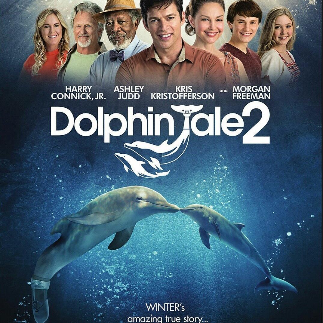 Family Movie Night this Saturday! Free admission! Snacks &amp; drinks will be available for purchase. Movie starts @ 7:00