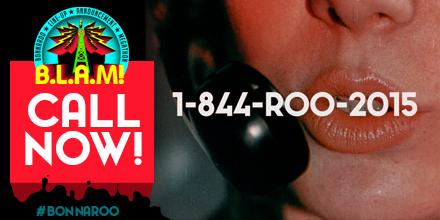 Bonnaroo's tweet photo. CALL NOW to help announce a #Bonnaroo artist and stay tuned on http://t.co/L0pxskLFtc as the lineup is revealed! http://t.co/EKe66m5dHV