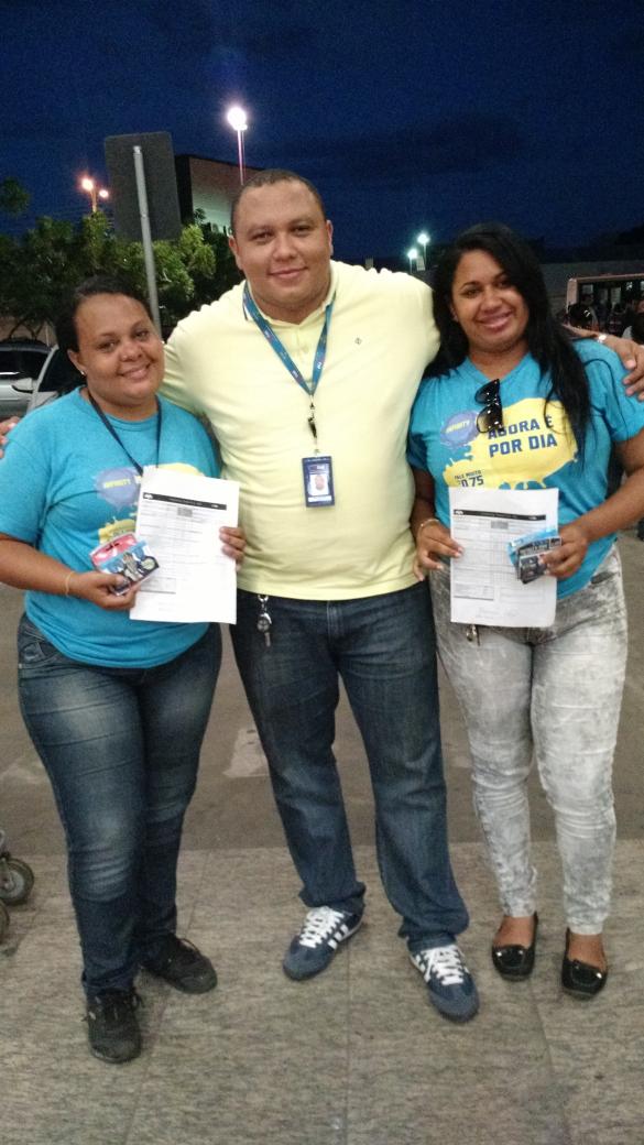 Welton Silva tweet media
