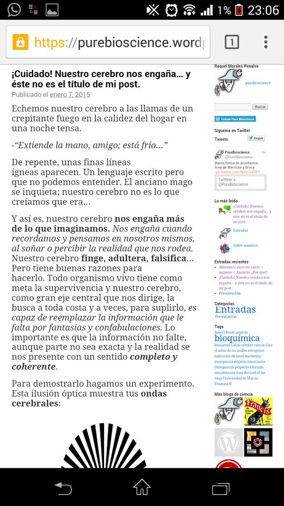 PureBioscience's tweet photo. Le sigue una segunda entrada. Pronto más! http://t.co/yLT04hplUf